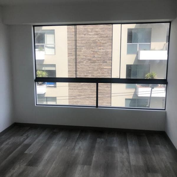OCASION  VENDO DEPARTAMENTOS NUEVOS EXCELENTES PRECIOS EN CHACARILLA SURCO — foto 2