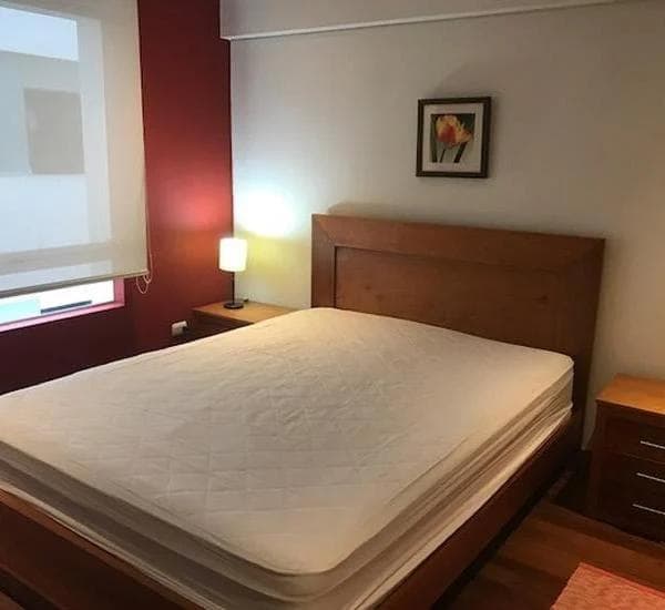 OCASION  VENDO HERMOSO DEPARTAMENTO O FLAT EN CHACARILLA DEL ESTANQUE SURCO — foto 2
