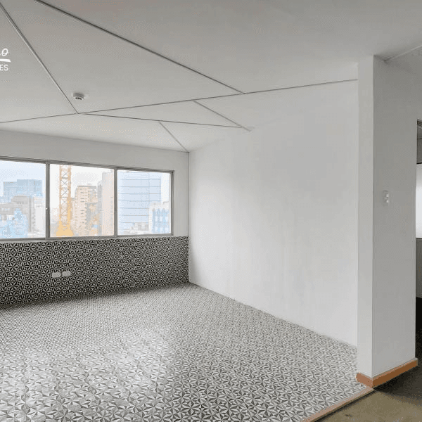 EN VENTA DEPARTAMENTO PARA VIVIENDA YO OFICINA EN MIRAFLORES