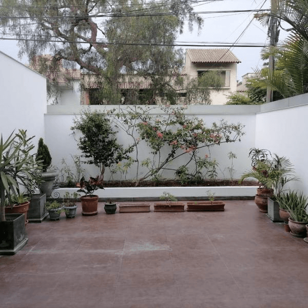 EXCELENTE DEPARTAMENTO EN PRIMER PISO   TERRAZAS GRANDES — foto 2