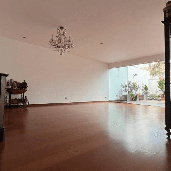 EXCELENTE DEPARTAMENTO EN PRIMER PISO   TERRAZAS GRANDES — foto 1