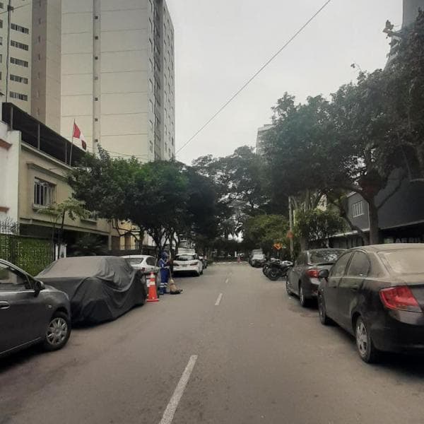 Casa en Miraflores — foto 2