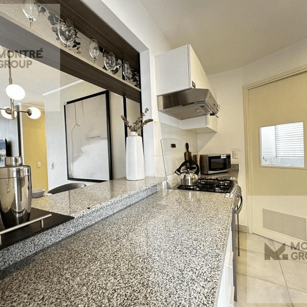 Mini departamento en Surco — foto 2