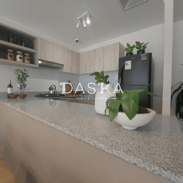 Vive en un oasis urbano en San Isidro  Descubre nuestro proyecto inmobiliario exclusivo — foto 2