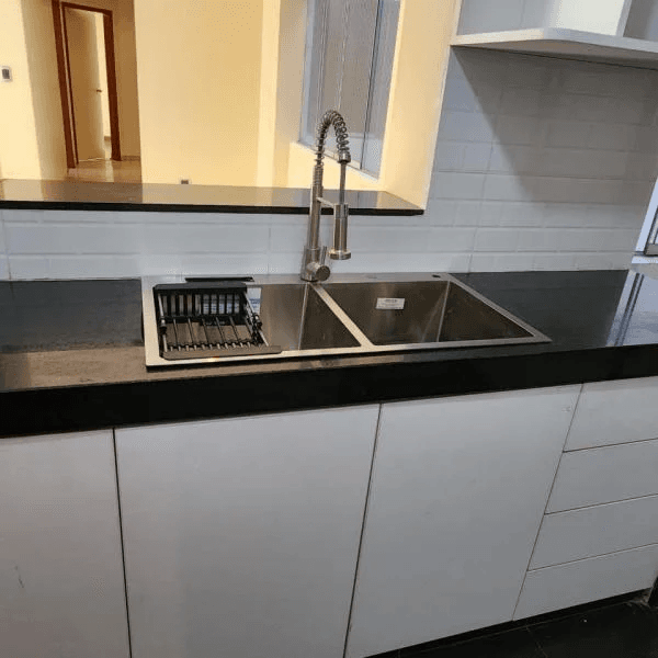A LA VENTA HERMOSO DEPARTAMENTO EN CASUARINAS SURCO — foto 2