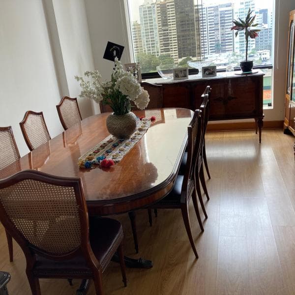 Departamento en Venta  Excelente Oportunidad — foto 1
