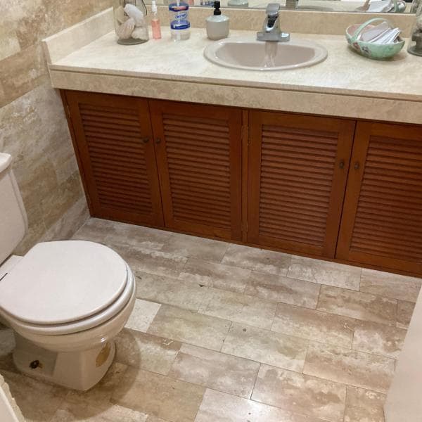 Departamento en Venta  Excelente Oportunidad — foto 4