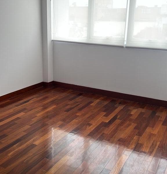 DEPA INVERSION LINCE LIMITE SAN ISIDRO — foto 3