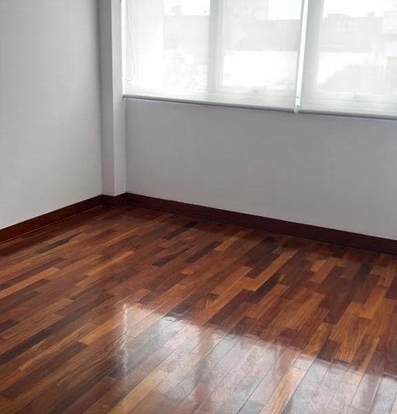 DEPA INVERSION LINCE LIMITE SAN ISIDRO — foto 4