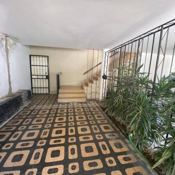 VENTA  OCASIN Departamento Magdalena lmite San Isidro — foto 1