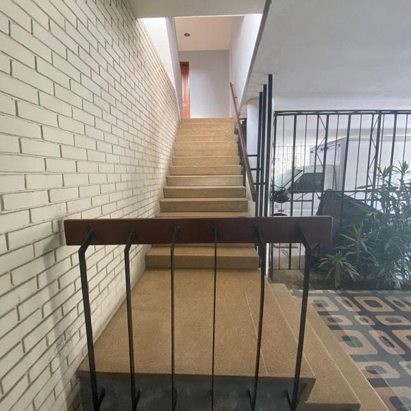 VENTA  OCASIN Departamento Magdalena lmite San Isidro — foto 2