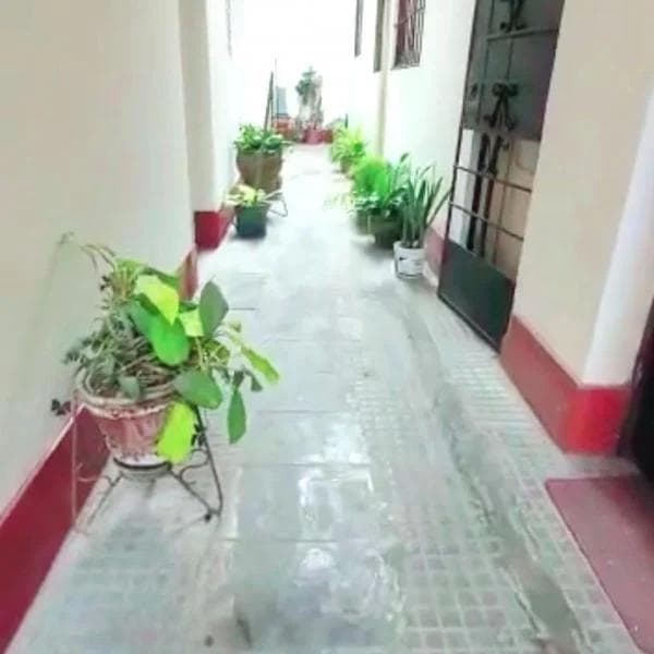 OPORTUNIDAD DPTO PRIMER PISO LINCE  LIMITE CON SAN ISIDRO — foto 2
