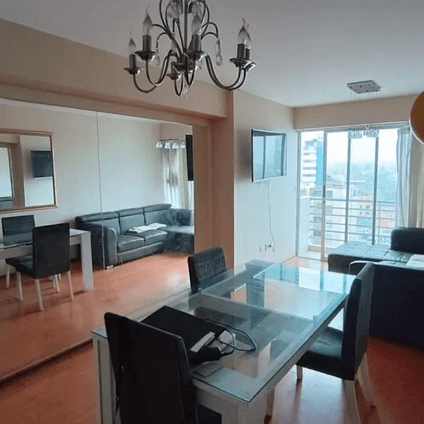 SE VENDE LINCE — foto 1