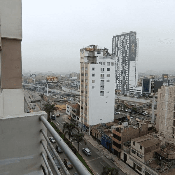 SE VENDE LINCE — foto 2