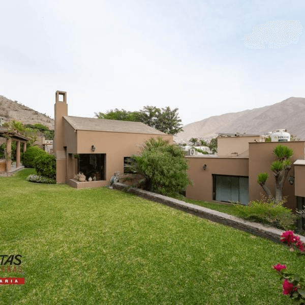 VENTA DE CASA EN EXCLUSIVO CONDOMINIO EL MONTICULO PRECIO DE OCASION