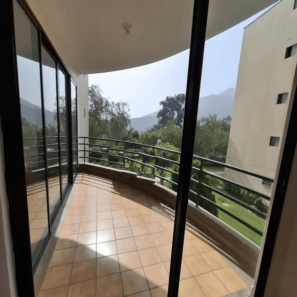 REMATO DEPARTAMENTO EN SURCO  ALAMOS DE MONTERRICO — foto 3