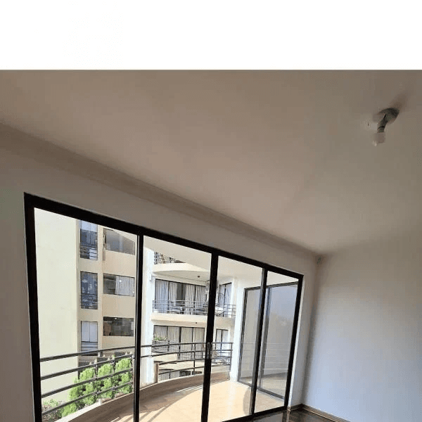 REMATO DEPARTAMENTO EN SURCO  ALAMOS DE MONTERRICO — foto 4