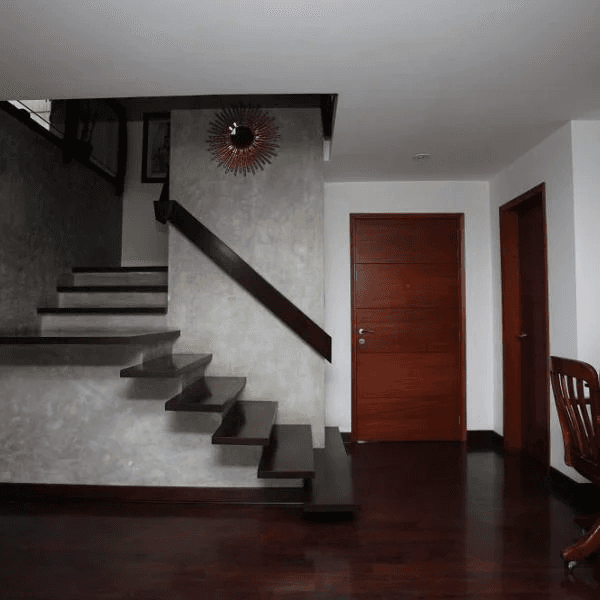 Pent House  vendo limite de Magdalena con San Isidro  dormitorios — foto 2