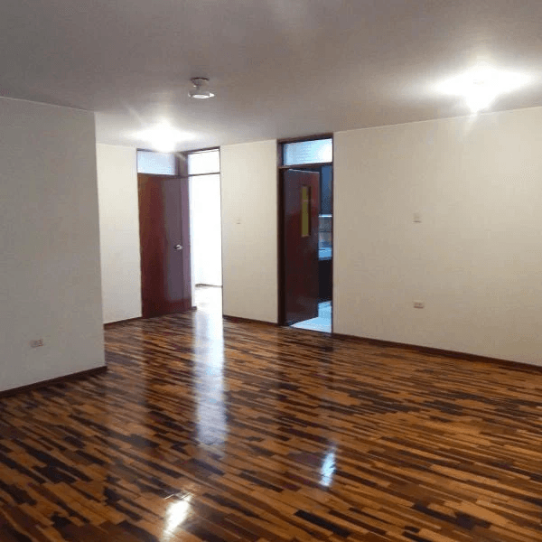 REMATO DEPARTAMENTO EN SURCO