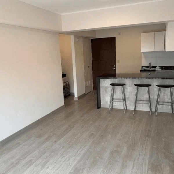 Departamento en Edificio Black — foto 2