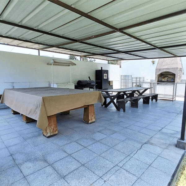 Linda Casa estilo Rstico en Condominio  Excelente ubicacin — foto 1