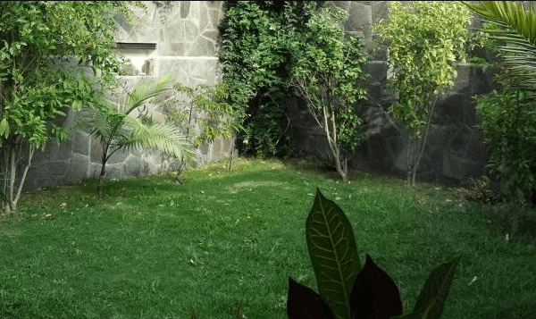 TERRENO EN SAN ISIDRO m REMATO
