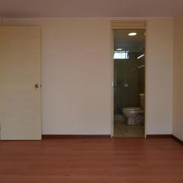 DEPARTAMENTO AVENIDA DERBY — foto 1
