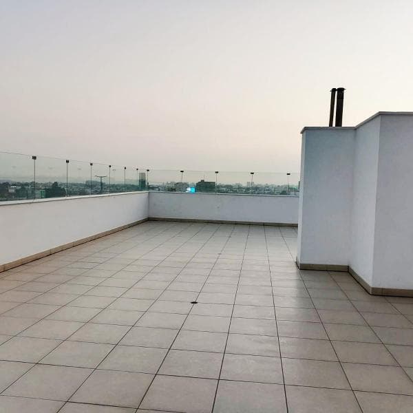Exclusivo Departamento en Valle Hermoso  Surco — foto 1