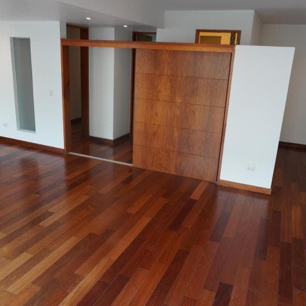Departamento en Venta en Santiago de Surco — foto 2