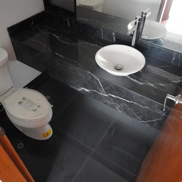 Departamento en  Venta en Santiago de Surco — foto 2