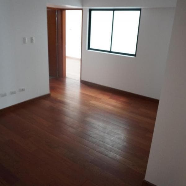 Departamento en  Venta en Santiago de Surco — foto 1