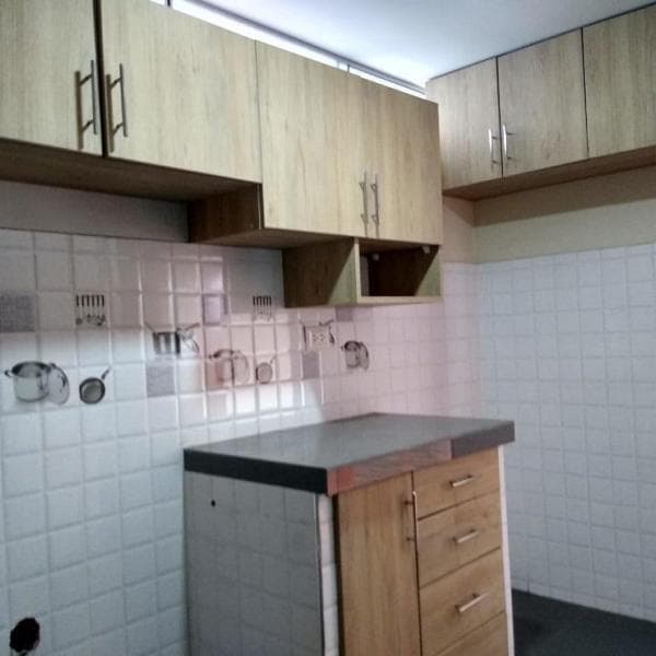 Departamento en Camacho Surco — foto 2