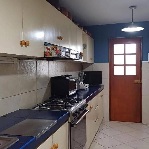 Casa en  Venta en SURCO — foto 2