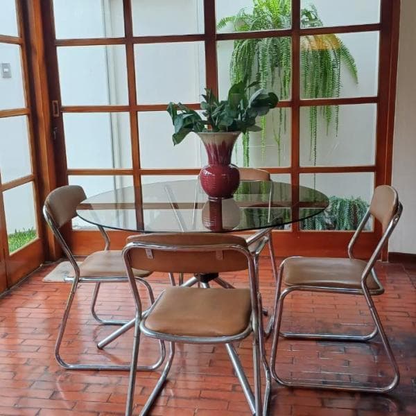 Casa en  Venta en SURCO — foto 1
