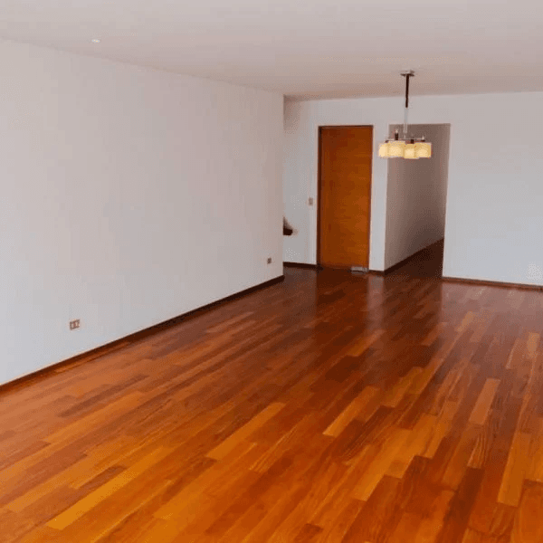 VENTA DE EXCLUSIVO DEPARTAMENTO EN EL GOLF DE SAN ISIDRO  FACILIDAD DE PAGO — foto 2
