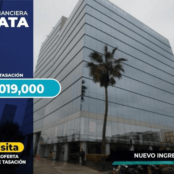VENTA DE EXCLUSIVO DEPARTAMENTO EN EL GOLF DE SAN ISIDRO  FACILIDAD DE PAGO — foto 4