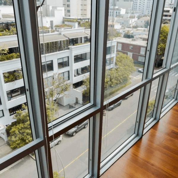 VENTA DE EXCLUSIVO DEPARTAMENTO EN EL GOLF DE SAN ISIDRO  FACILIDAD DE PAGO — foto 5