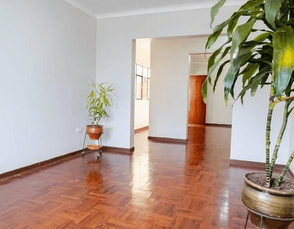 Casa de  Pisos Vista al Parque y al Mar No te pierdas esta Oportunidad — foto 2