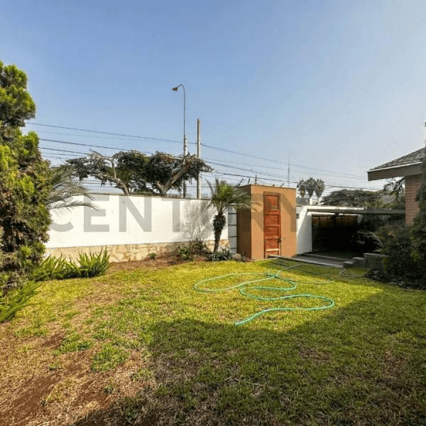 VIVE COMO TE MERECES CASA DE ENSUEO CON PISCINA EN LA MOLINA — foto 3