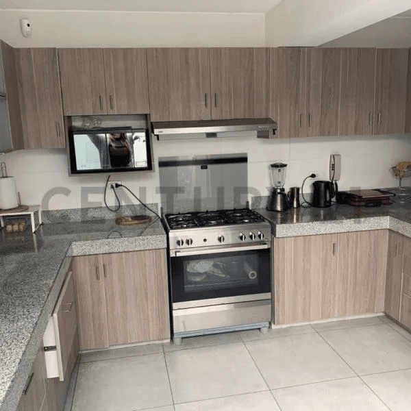 VENDO DEPARTAMENTO EN SURCO  LA CASTELLANA — foto 5