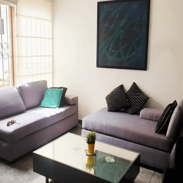 Departamento en Venta Santiago de Surco  Primer Piso — foto 4