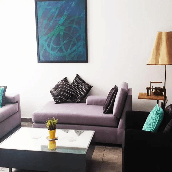 Departamento en Venta Santiago de Surco  Primer Piso — foto 2