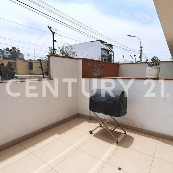 Venta departamento de  dormitorios en Surco — foto 2
