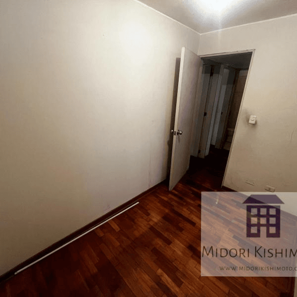 DEPARTAMENTO EN VENTA PRECIO DE OCASIN VALLE HERMOSO — foto 1