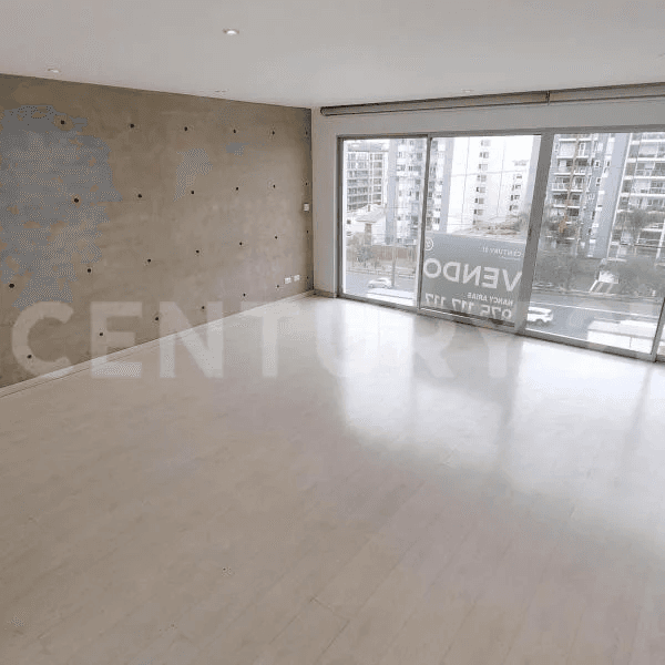 DEPARTAMENTO EN VENTA PRECIO DE OCASIN VALLE HERMOSO — foto 2