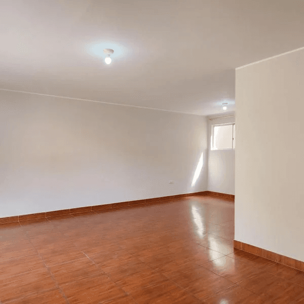 OCASIN VENTA DE DEPARTAMENTO EN DO Y ER PISO  MAGDALENA — foto 1