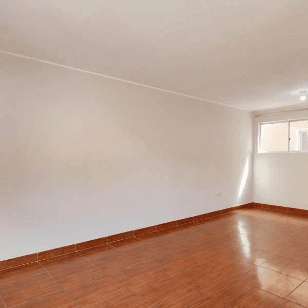 OCASIN VENTA DE DEPARTAMENTO EN DO Y ER PISO  MAGDALENA — foto 2