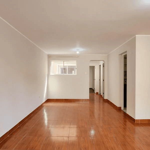 OCASIN VENTA DE DEPARTAMENTO EN DO Y ER PISO MAGDALENA