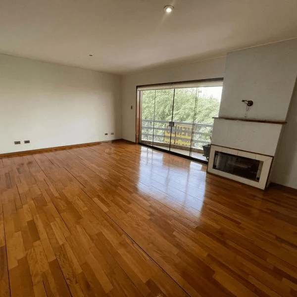 Vendo Hermoso Departamento Ubicado en Avenida Higuereta  Surco de  m — foto 2