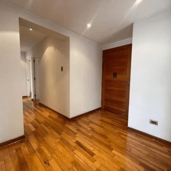 DEPARTAMENTO UBICADO EN AV HIGUERETA  COCHERA  DEPSITO — foto 2